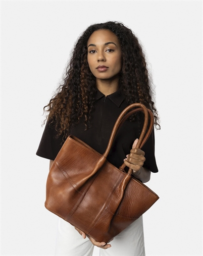 Re:Designed - Mane Small - Walnut 